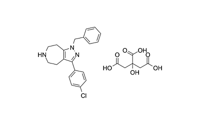JNJ-18038683