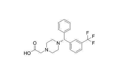 Tilapertin