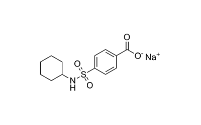 NSC23005 sodium
