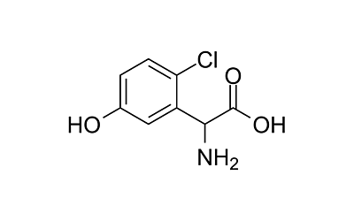 CHPG