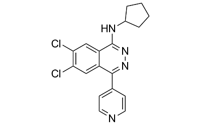 A-196