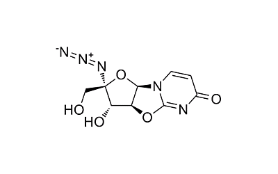 Nucleoside-Analog-1
