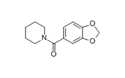 1-BCP