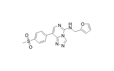 EED226