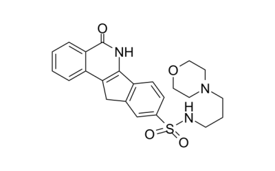 INO-1001