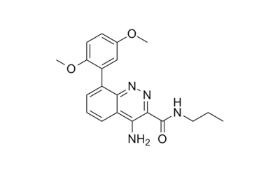 AZD-6280