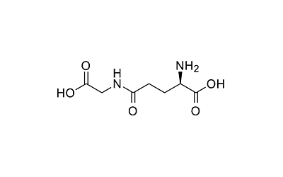 gamma-DGG