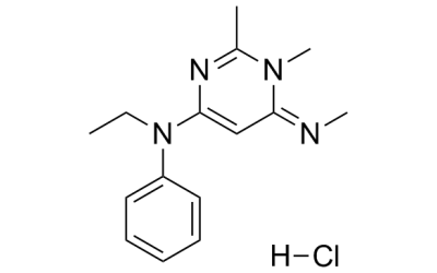 ZD7288