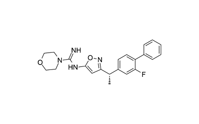 Rimacalib