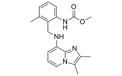 Pumaprazole
