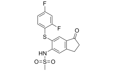 Thioflosulide