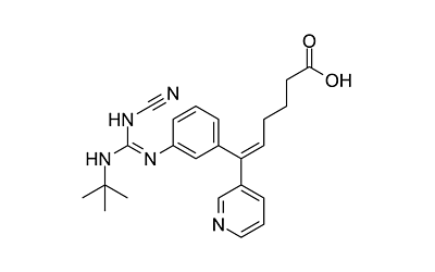 Terbogrel