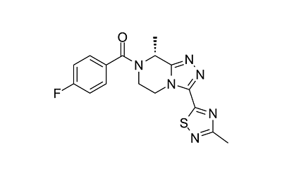 Fezolinetant