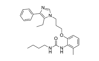 E-5324
