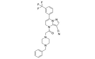 CL-275838