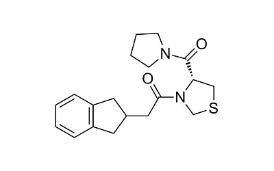 Z-321