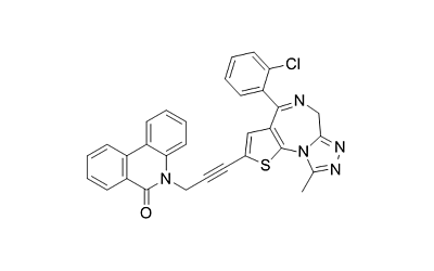 Ro-24-4736
