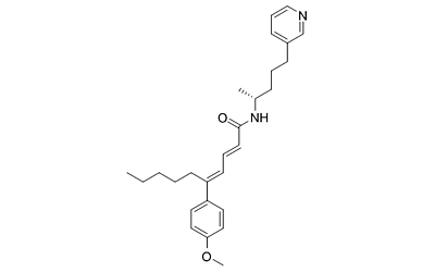 Ro-24-0238