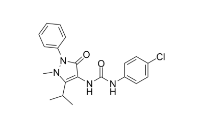 FPR Agonist 43