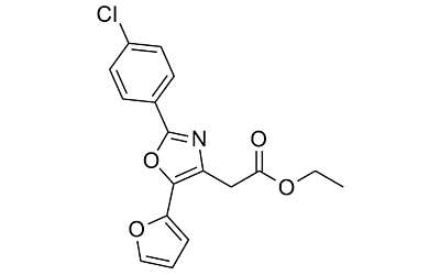 TA-1801