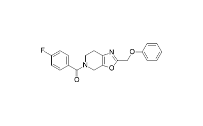 JNJ-46778212
