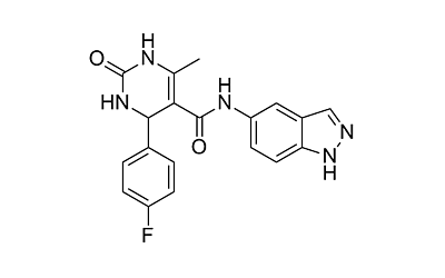 GSK180736A