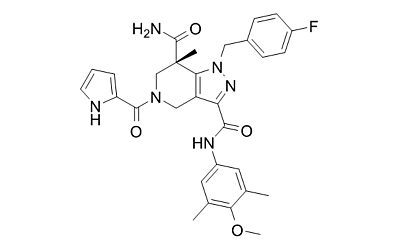 GSK864