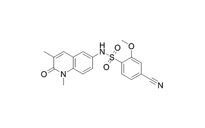 NI-57