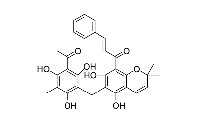 Rottlerin