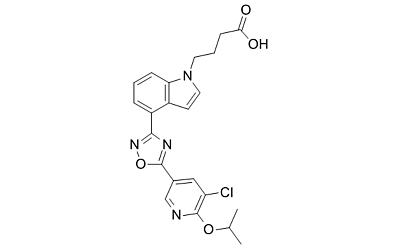GSK2018682