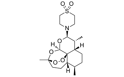 Artemisone