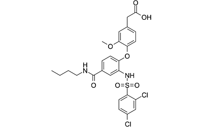 AMG-009