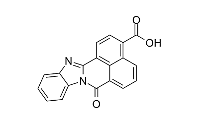 STO-609
