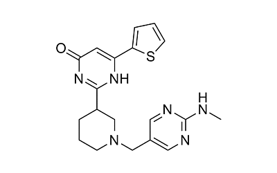 Ribocil
