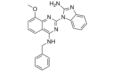 ML240