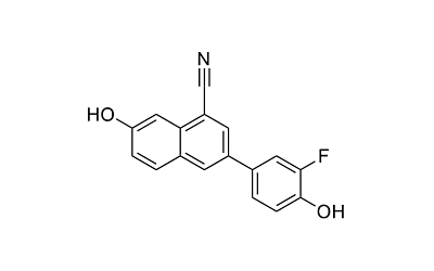 ERB-196