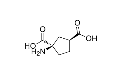 trans-ACPD