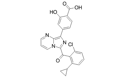 GNE-6468