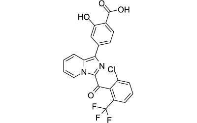 GNE-0946