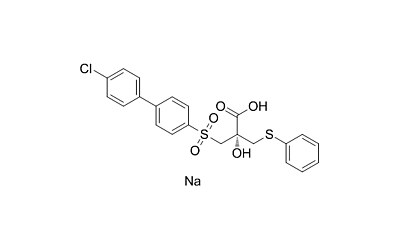 PNU-248686A