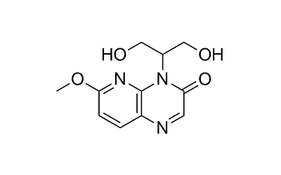 beta-lactamase-IN-1