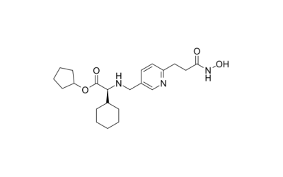 HDAC-IN-3