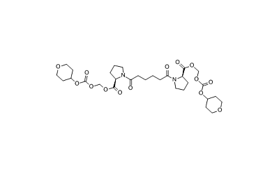 amyloid P-IN-1