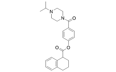FK-448 Free base