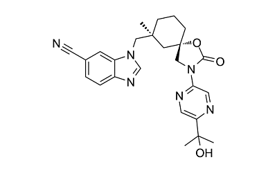 GSK2798745