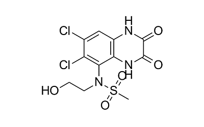 UK-240455