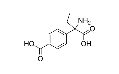 E4CPG