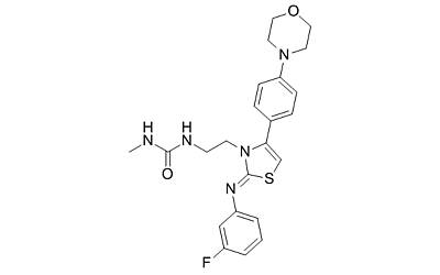 SMP-028