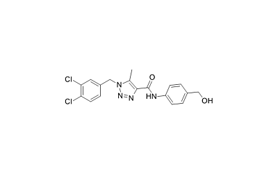 GSK1940029