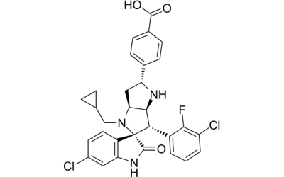 BI-0252
